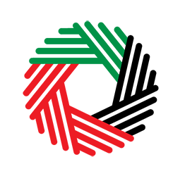 VAT consultancy support in the UAE for business compliance registration and filing