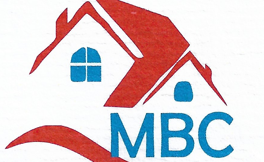 MBC