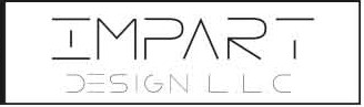 Impart