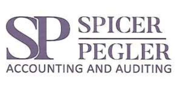 Spicer