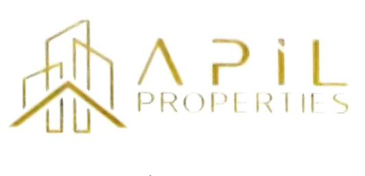 APIL